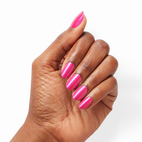 xPRESS/ON | Lollypoppin' Bubblegum | HRS25
