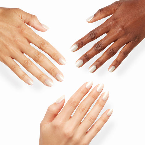 OPI - xPRESS/ON Extra OPIcing HRS26