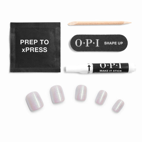 OPI - xPRESS/ON Extra OPIcing HRS26