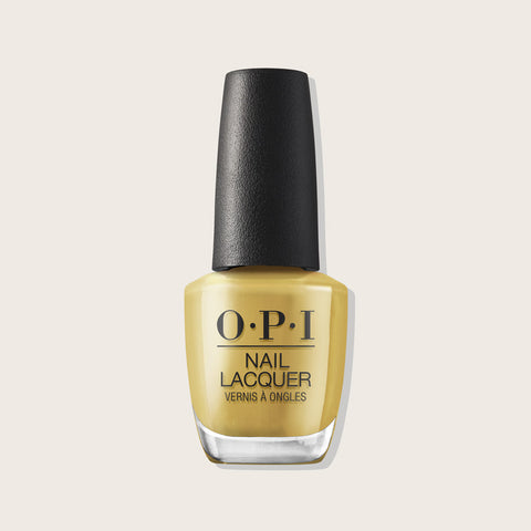 Lacquer | Ochre the Moon | NLF005