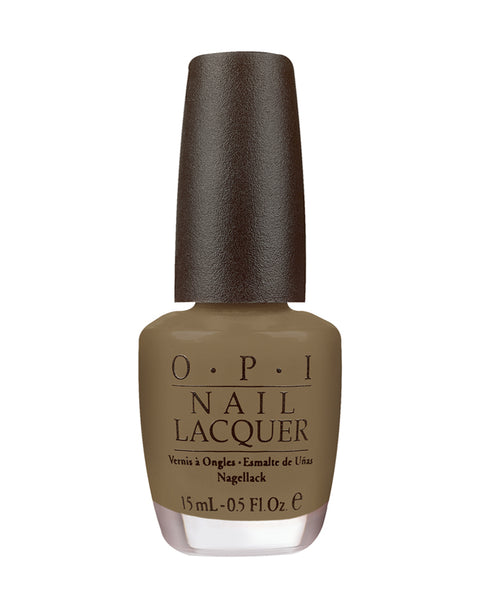 You Don'T Know JacquesNLF15