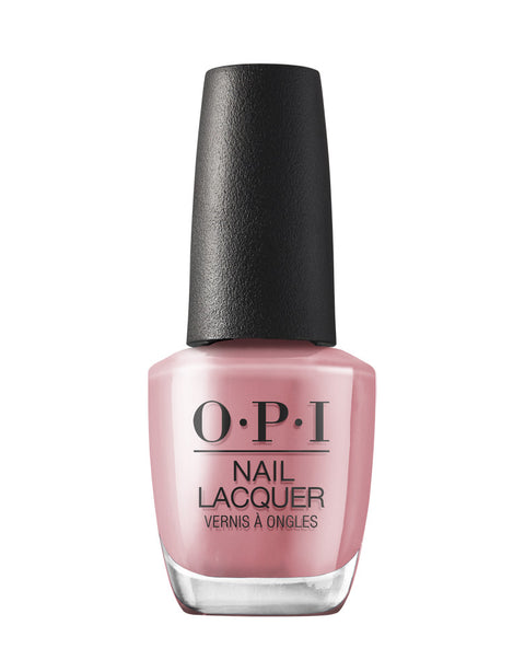 LACQUER | SUZI CALLS THE PAPARAZZI | NLH001