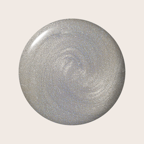 OPI - Vernis OPI’m Frosted HRS01