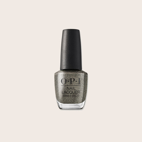 OPI - Vernis Tempted to Lick-orice HRS03