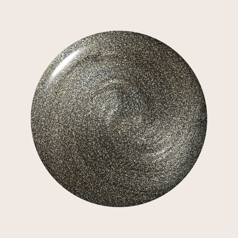 OPI - Vernis Tempted to Lick-orice HRS03