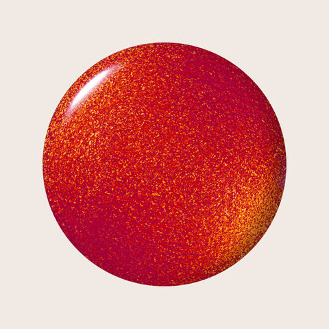 Nail Lacquer | Spread the Cherry | HRS04