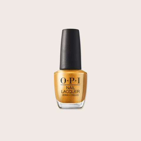 OPI - Vernis Nougat by Nature HRS07