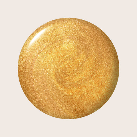 Nail Lacquer | Nougat by Nature | HRS07