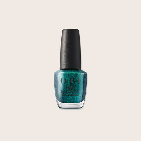 Nail Lacquer | Yuletide Sweetings | HRS10