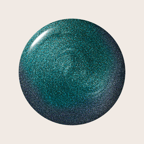 Nail Lacquer | Yuletide Sweetings | HRS10