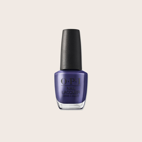 OPI - Vernis Havin’ a Candy Ol’ Time HRS11