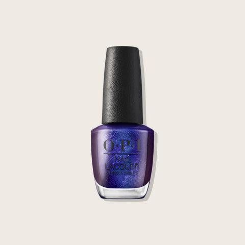 VERNIS OPI ABSTRACT AFTER DARK #NLLA10