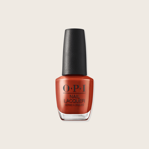 OPI - Nail Lacquer Slip Dressed Up NLF025