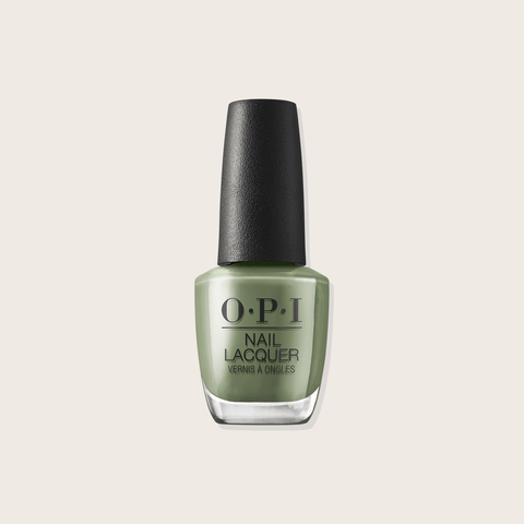 OPI - Nail Lacquer Cargo All Out NLF029