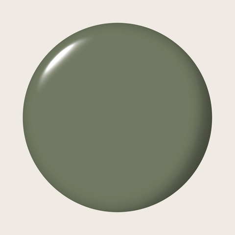 OPI - Nail Lacquer Cargo All Out NLF029