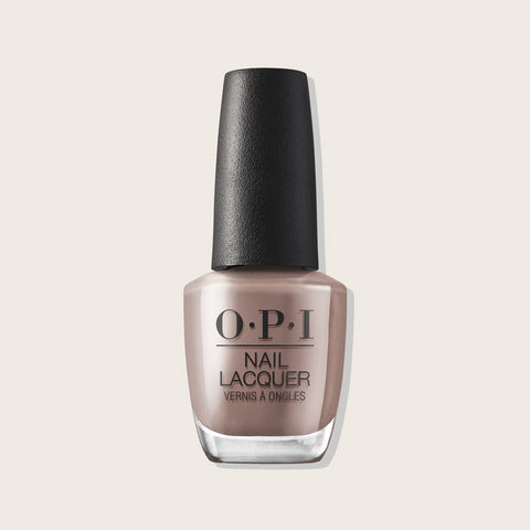 VERNIS OPI MALIBU Bonfire Serenade#NLN81