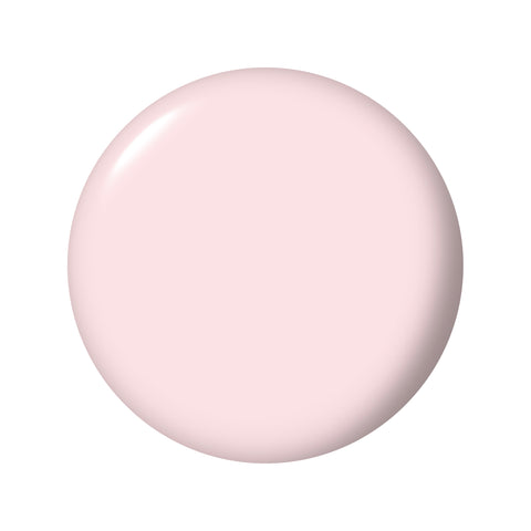 OPI - VERNIS | OPI’m a bubble bunny | NLS061