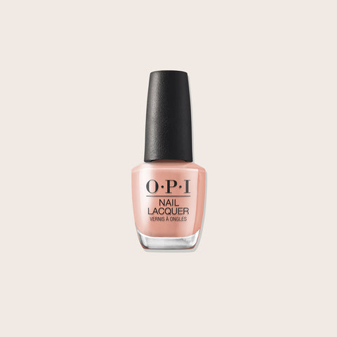 OPI - VERNIS | Put it in airplane mode | NLS062