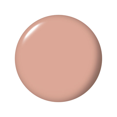 OPI - VERNIS | Put it in airplane mode | NLS062