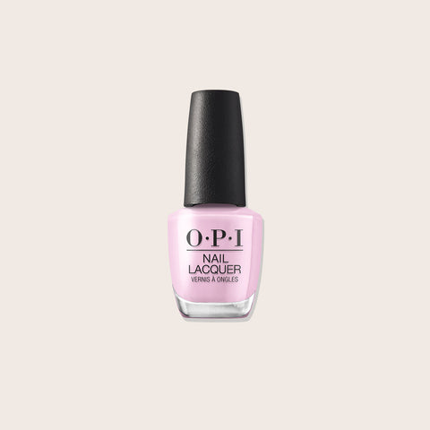 OPI - VERNIS | Mod about me | NLS064