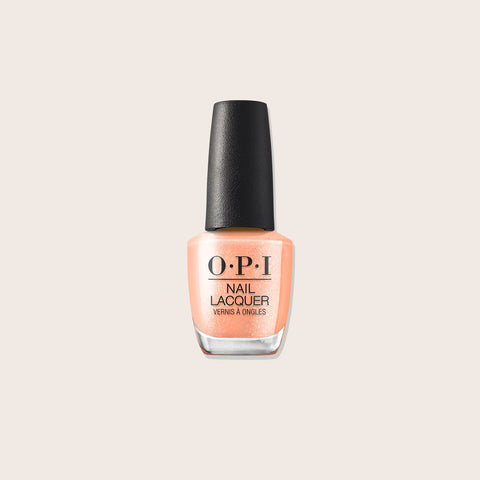 OPI - VERNIS | Queens rule | NLS066
