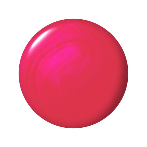 OPI - VERNIS | Pompeii pink | NLS067