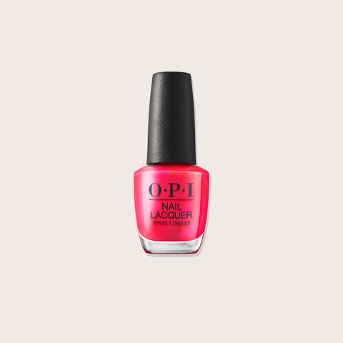 OPI - VERNIS | Pompeii pink | NLS067