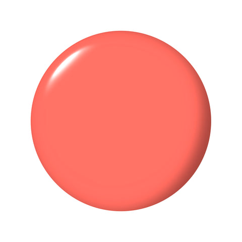 OPI - VERNIS | Shrimp cocktail| NLS068