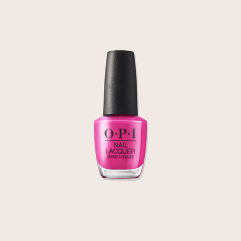 OPI - VERNIS | Strawberry cosmo | NLS070