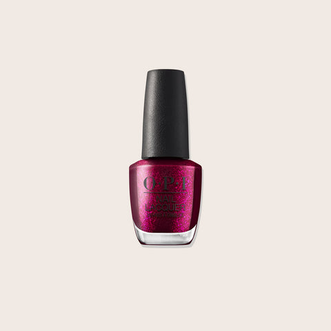 OPI - VERNIS | Lincoln park after brunch | NLS071