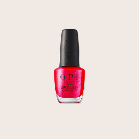 OPI - VERNIS | Big apple energy | NLS072