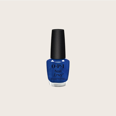 OPI - NAIL ENVY | All night strong | NT227