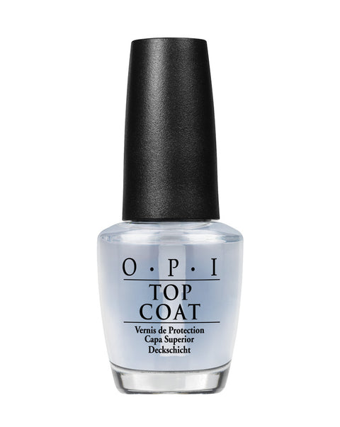 Top Coat