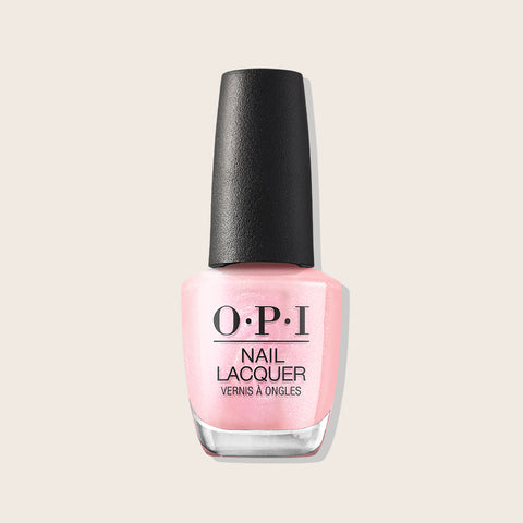 Vernis | I Meta My Soulmate | NLS007