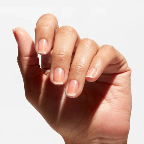 OPI - NAIL POLISH | Base Coat | NTT10