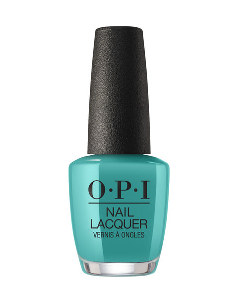Lacquer | I’m On a Sushi Roll | NLT87
