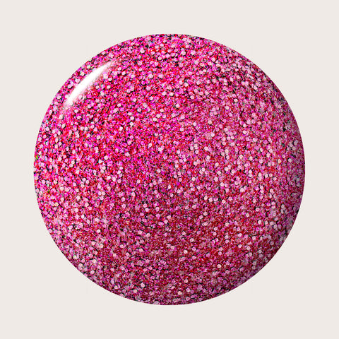 OPI - INFINITE SHINE | Candy 4 my sweet tart | HRS14