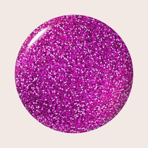 Infinite | Pinkish Delight | HRS16