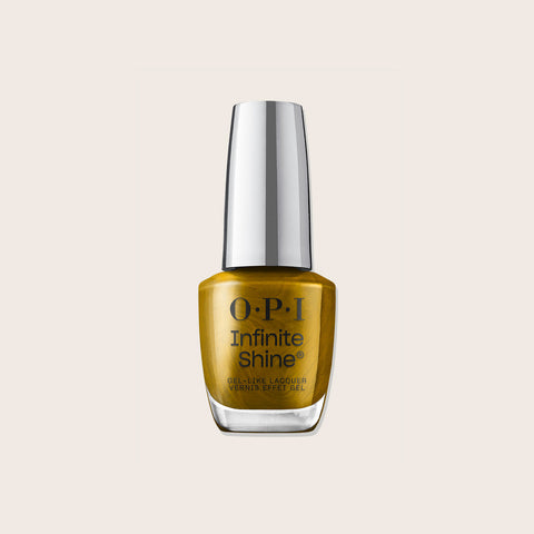 OPI - Infinite Have a Brittle Fun HRS23