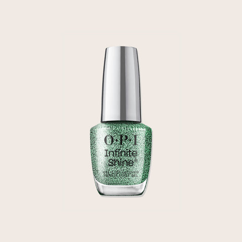 OPI - Infinite Hang the Mintsell HRS24