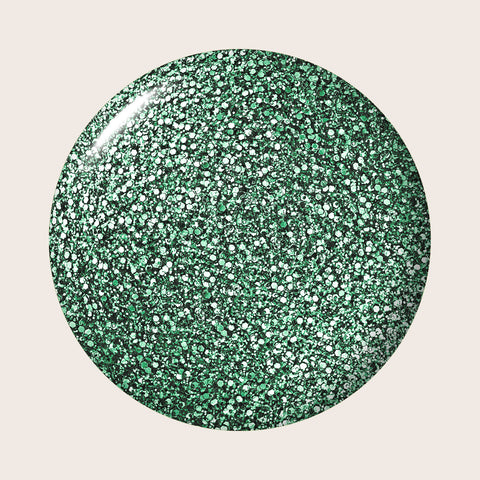 OPI - Infinite Hang the Mintsell HRS24