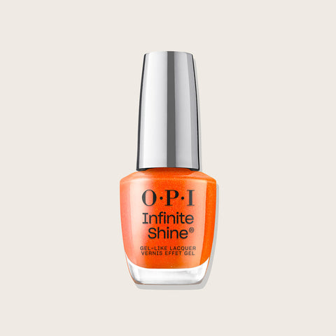 OPI - Infinite You're the Zest ISL143