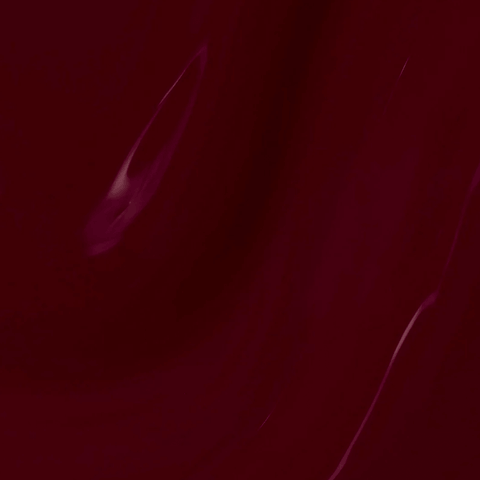 OPI - INFINITE SHINE | Rasin' the bar | ISL14