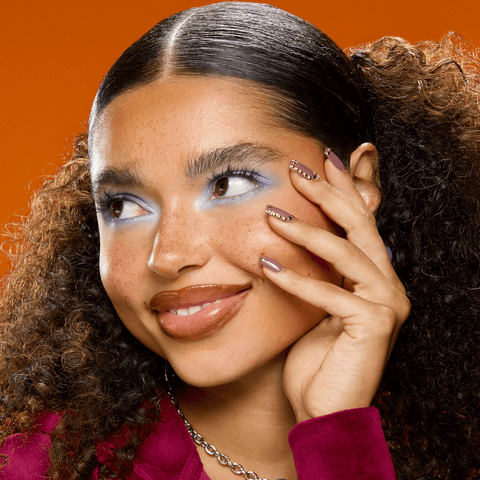 OPI - INFINITE SHINE | Track Suited Cutie | ISL184