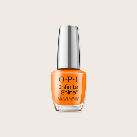 OPI - Infinite Rollerbabe ISL186