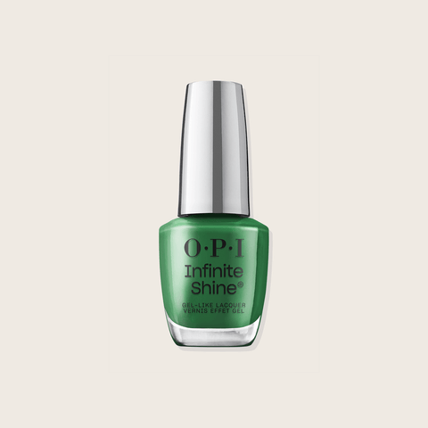 OPI - Infinite OPI’m a Supermodel ISL190