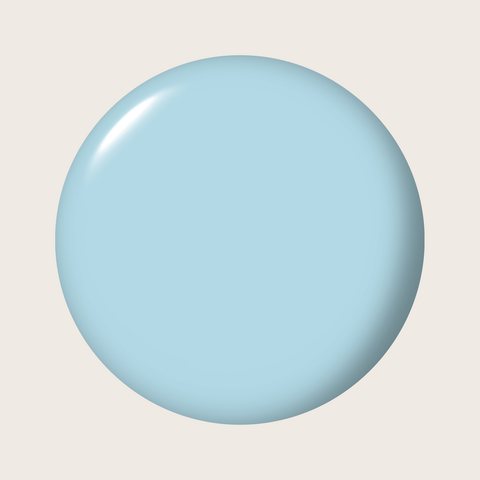 OPI - Infinite Totally Tu-blue-ar ISL192