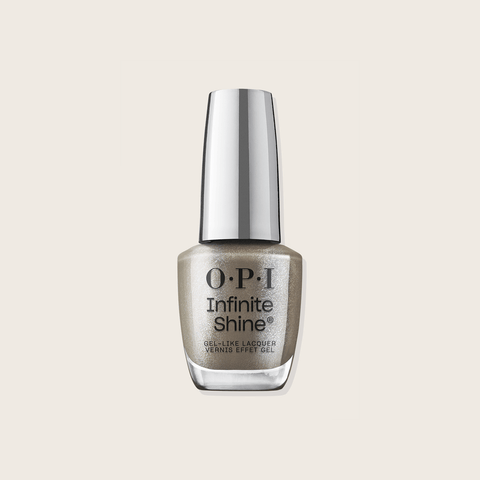 OPI - Infinite Belly Button Bling ISL194