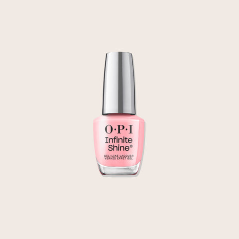 OPI - INFINITE SHINE | Passion-ista | ISL197