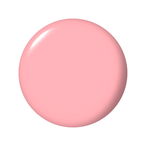 OPI - INFINITE SHINE | Passion-ista | ISL197